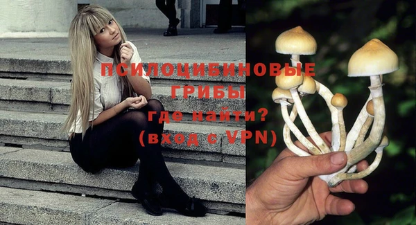 меф Бугульма