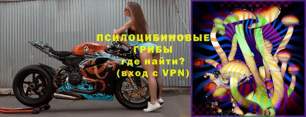 наркотики Бородино